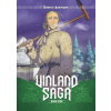 Vinland Saga 05