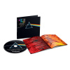 Pink Floyd • Dark Side Of The Moon / 50th Anniversary