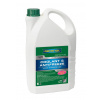 RAVENOL HJC Hybrid Japanese Coolant Concentrate 5L