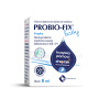 ProBio-fix BABY kvapky 8 ml 8 ml kvapky