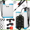 Verke Garden 20L