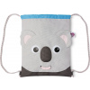 Affenzahn Kids Koala grey