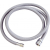 Arttec Hadica pre drezovú batériu - 150 cm, farba: plast / sivá, rozmer: 150 cm PH1507