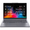 Lenovo IdeaPad Slim 3 16ARP10, 83K8002ECK, sivý 83K8002ECK