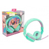 Kids Euroswan Bluetooth slúchadlá pre deti - WOW Generation