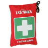 Tatonka First Aid School Red