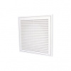 Vents MV 250 x 150Vs