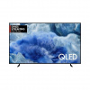 QLED Televízor Samsung QE75Q8FA 75