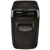 Fellowes 150C