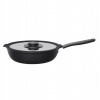 Panvica - Fiskars vyprážanie vyprážanie Chef 26cm sa pok.1026575 (Panvica - Fiskars vyprážanie vyprážanie Chef 26cm sa pok.1026575)