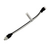 E-Flite Kabel prodlužovací Ultramicro 1S