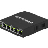 Netgear 5PT GIGE SMART MANAGED PLUS SOHO SW
