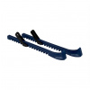 Winnwell Chránič nožov Winnwell Blade Guards, tmavo modrá