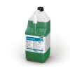 ECOLAB Maxx Magic S, 5 l