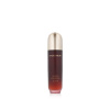 Missha Chogongjin Youngan Jin Toner pleťové tonikum 150 ml unisex