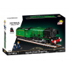 COBI KLOCKI Lokomotívne bloky Flying Scotsman BSL