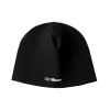 Čiapka Urban Beanie Black - GymBeam Veľkosť: uni 109849-1-single_variant