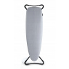 Štandardná žehliaca doska Rolser 130 cm x 37 cm