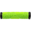 MAX1 Performance Green pohodlné gripy