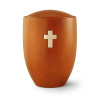Drevená urna Sevilla - Cross/Mango
