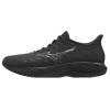 Mizuno Enerzy Rider JR K1GC241602 (EU 37 (UK 4,5))