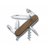 Nôž Victorinox SPARTAN 91mm