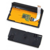 Touchpad pre PS4 ovládač JDM-001