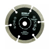 Diamantový kotouč 89x10x1,2x1,8x7x6T pro DED7049 DEDRA DED70491
