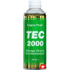 Gold Eagle Výplach motoru 375 ml