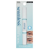 Ardell - Lepidlo Underlash Bold & Seal