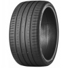 UNIGRIP 265/45R20 108Y, UNIGRIP, Lateral Force Sport
