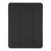 OBAL:ME MistyTab Puzdro pre iPad 10.9 2022 8596311250125 Black