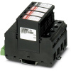 Type 1 surge protection device VAL-MS-T1/T2 335/12.5/3+1-FM 2800183 Phoenix Contact; 2800183