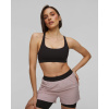 Podprsenka Na Jogu A Fitness On Running Studio Bra