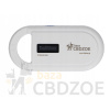 Čítačka mikročipov 11784/5 FDX-B CNT61 NOVÉ!