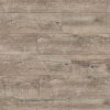 Gerflor Vinyl RANCH - hrúbka 4,5 mm, AC4, PROTECSHIELD™, CLIC - bez lepenia VINYLOVÉ CLICOVÉ PODLAHY Gerflor