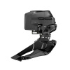 SRAM AM FD FORCE AXS D2 BRAZE