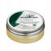 Soaphoria Mosquito Universal Balsam (Organický odpudzujúci balzam) 50 ml