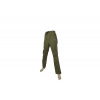 AQUA Nepremokavé nohavice F12 Torrent Trousers