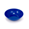 GSI Outdoors Cascadian Bowl plastová miska blue