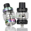 Vaporesso SKRR-S Tank - 8ml Bronze