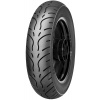 Mitas MC-7 130/90 -15 66 R Zadné TL* R ED