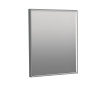 Intedoor Centino 60 x 70 cm CE ZS 60 S
