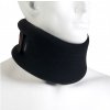 Fixačný krčný golier - M - 10cm