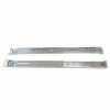 QNAP RAIL-E03 lyžiny pre ES2486dc (RAIL-E03)