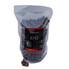 Boatmaster Boilies Krill 30mm Váha: 5kg
