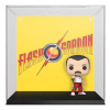 Kráľovná - Funko POP! figúrka - Flash Gordon