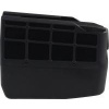 Zásobník Tikka T3/T3x /S kal. 222 6rd