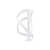 Košík GIANT AirWay Sport Podkarta: white/gray