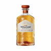 Volcan de mi Tierra Reposado, 40%, 0.7 L (čistá fľaša)